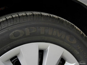 2013款 三廂 1.6L 手動風(fēng)尚版 2013款 三廂 1.6L 手動風(fēng)尚版