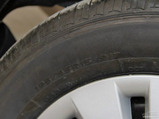 2013款 三廂 1.6L 手動風(fēng)尚版 2013款 三廂 1.6L 手動風(fēng)尚版