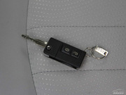 2013款 三廂 1.6L 手動風(fēng)尚版 2013款 三廂 1.6L 手動風(fēng)尚版