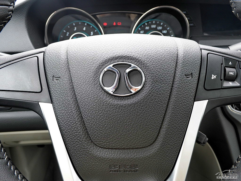 ׼D50п؃(ni)DƬ