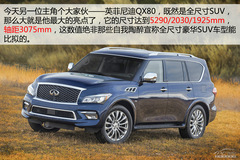 ӢQ70L/QX80