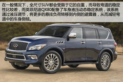 ӢQ70L/QX80