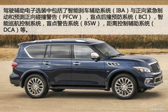 ӢQ70L/QX80