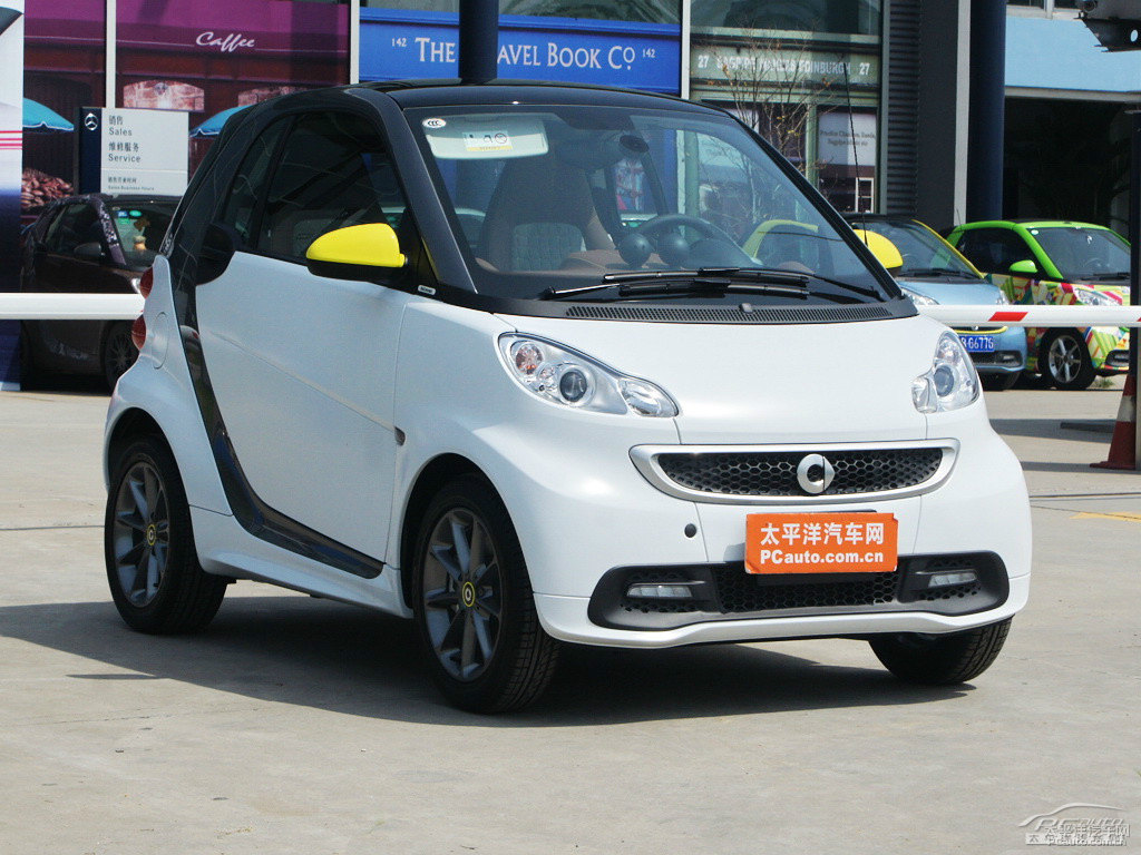 ɫsmart fortwo܇^^DƬ
