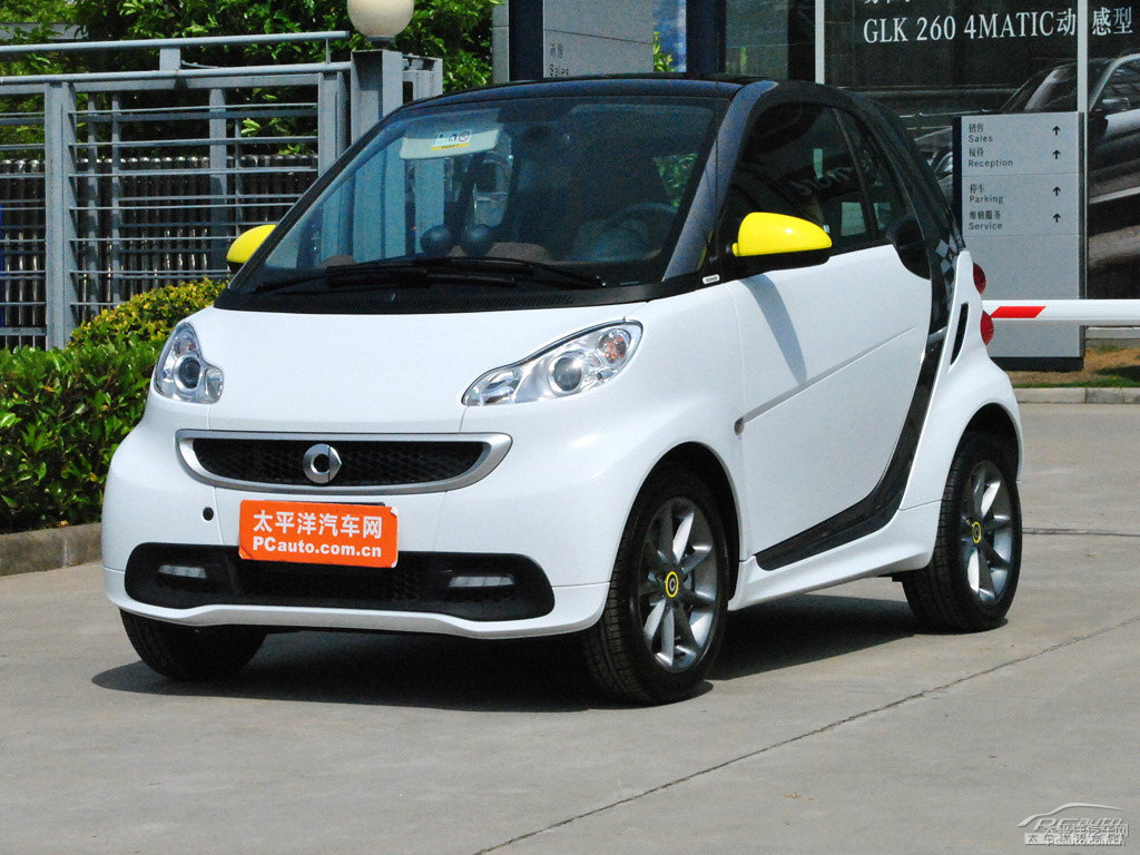 ɫsmart fortwo܇(ch)^^DƬ