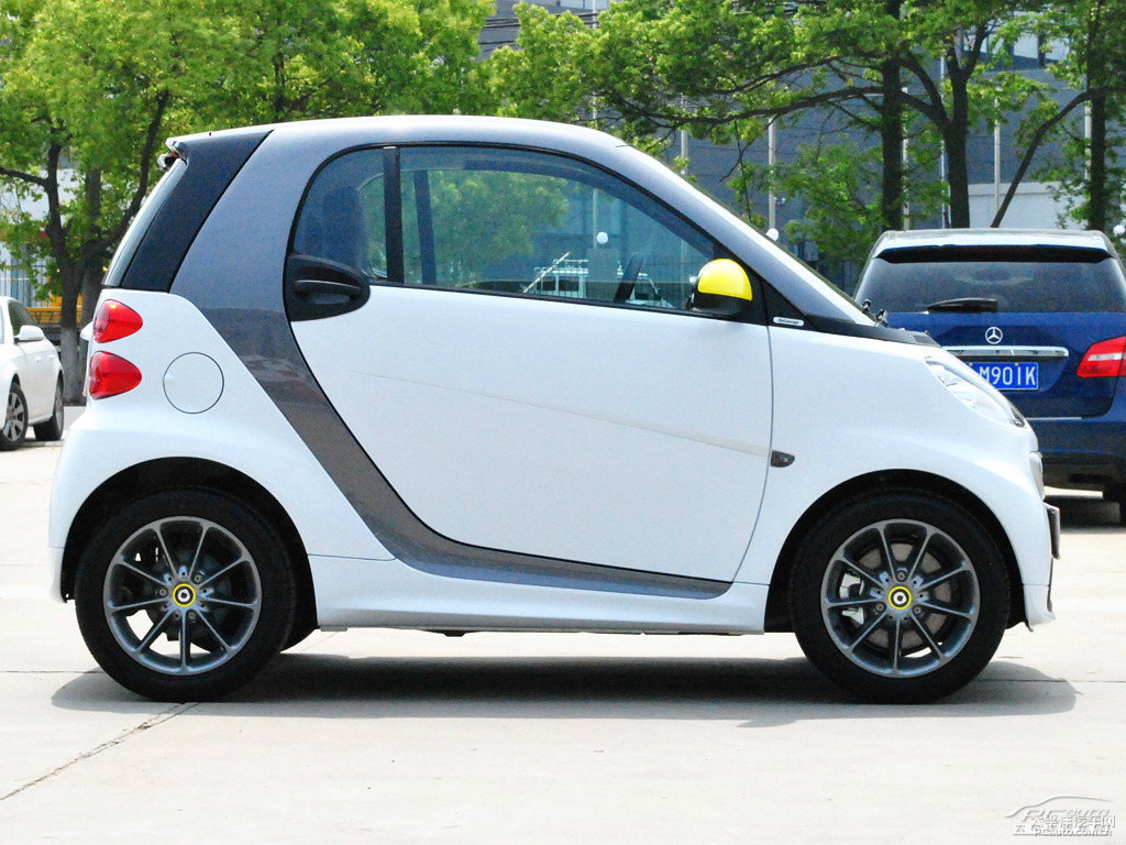 ɫsmart fortwo܇^^DƬ