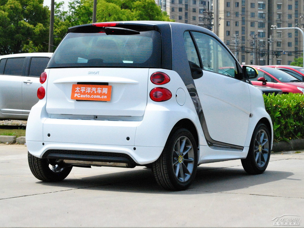 ɫsmart fortwo܇^^DƬ