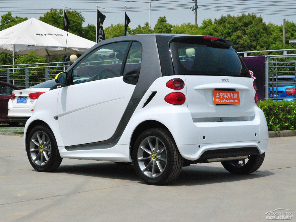 ɫsmart fortwo܇^^DƬ