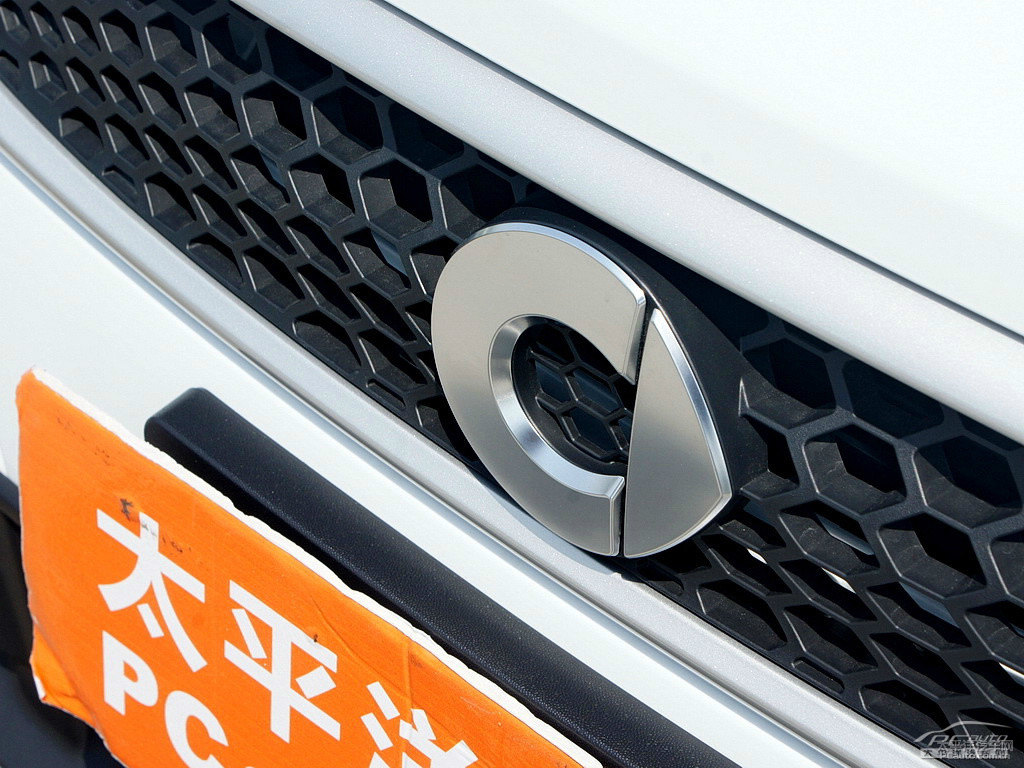 ɫsmart fortwo܇^^DƬ