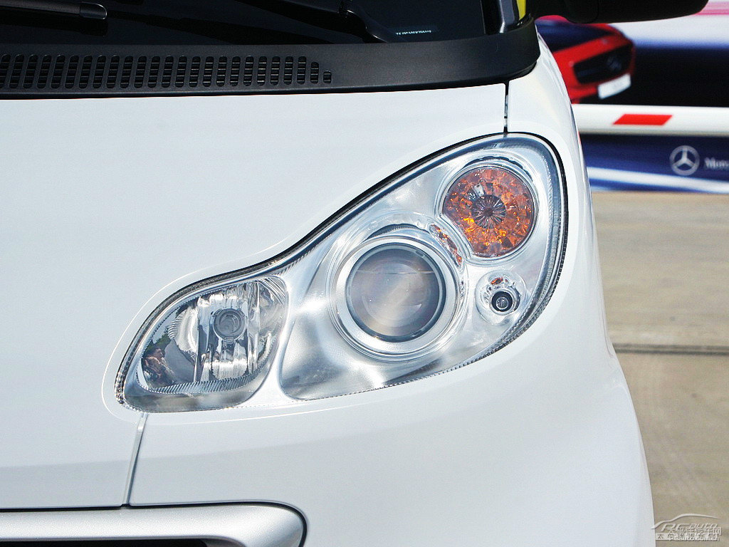 ɫsmart fortwo܇^^DƬ