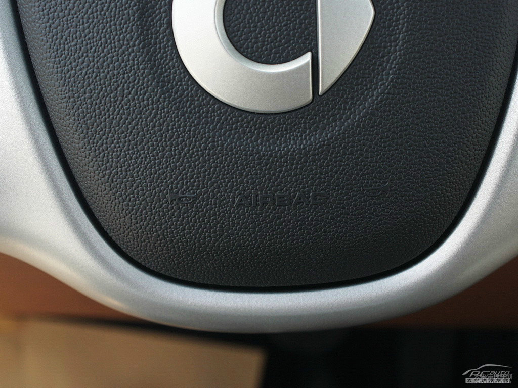 ɫsmart fortwoп؃(ni)DƬ