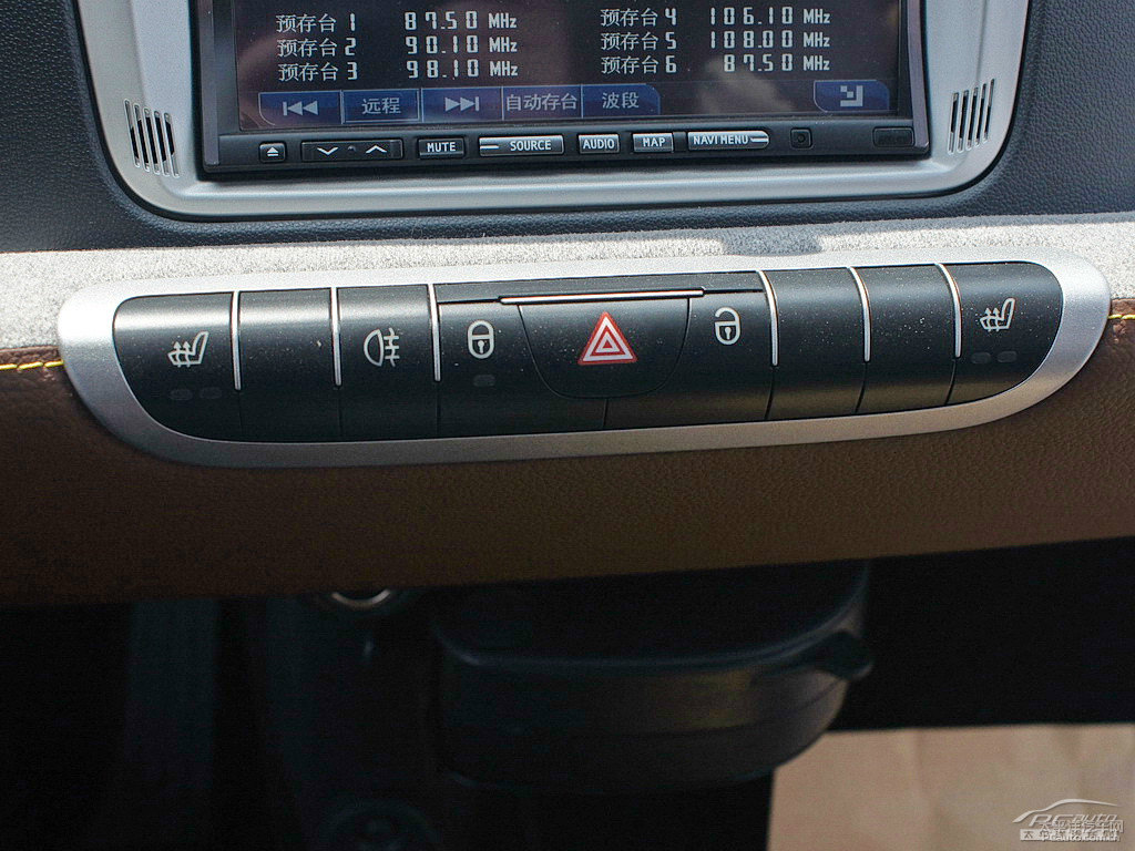 ɫsmart fortwoп؃(ni)DƬ