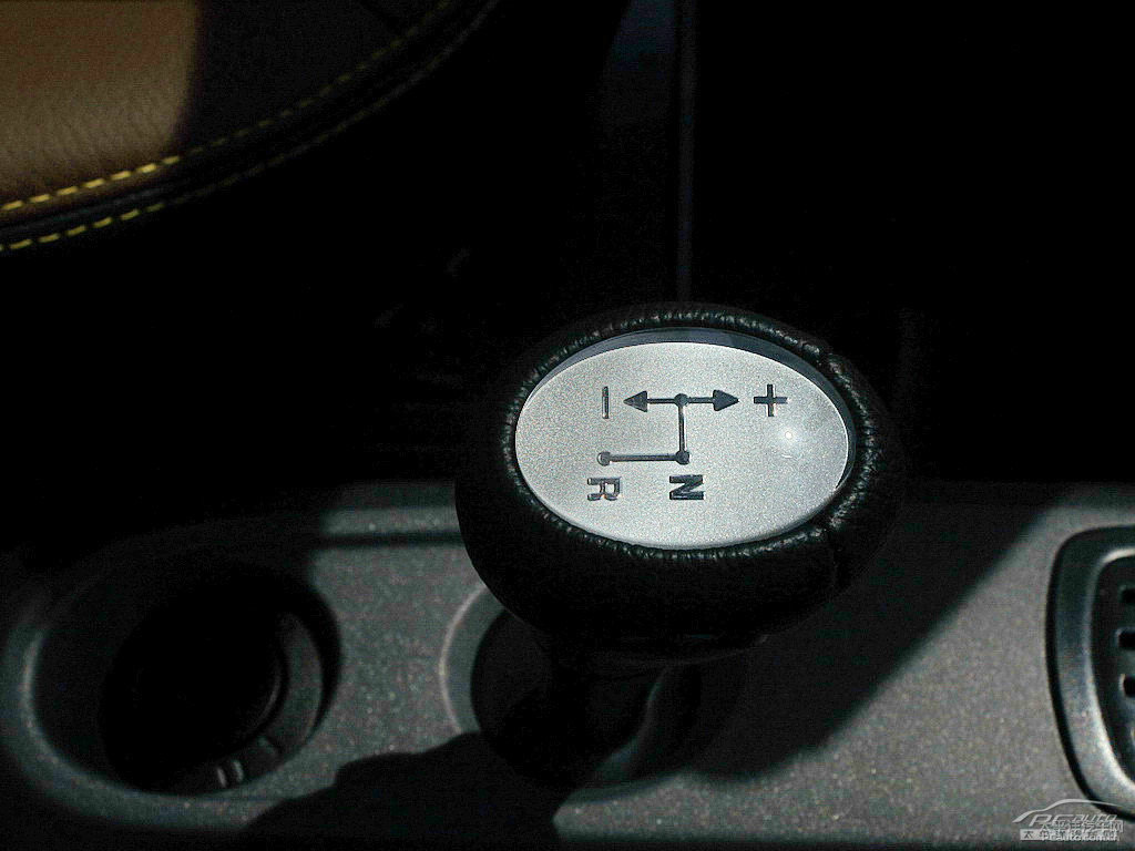 ɫsmart fortwoп؃(ni)DƬ