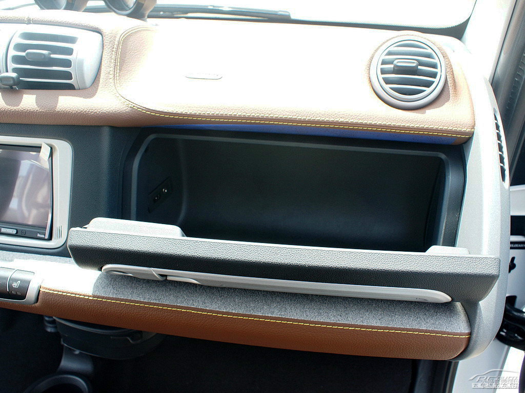 ɫsmart fortwo(ch)ggDƬ