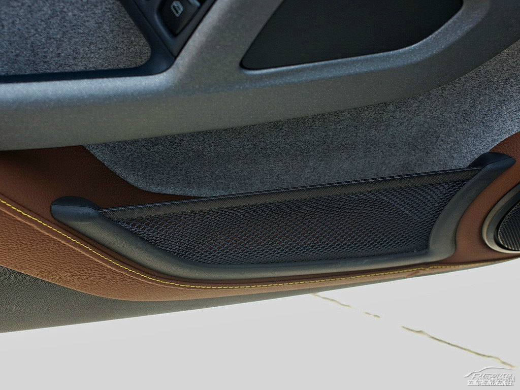 ɫsmart fortwo(ch)ggDƬ