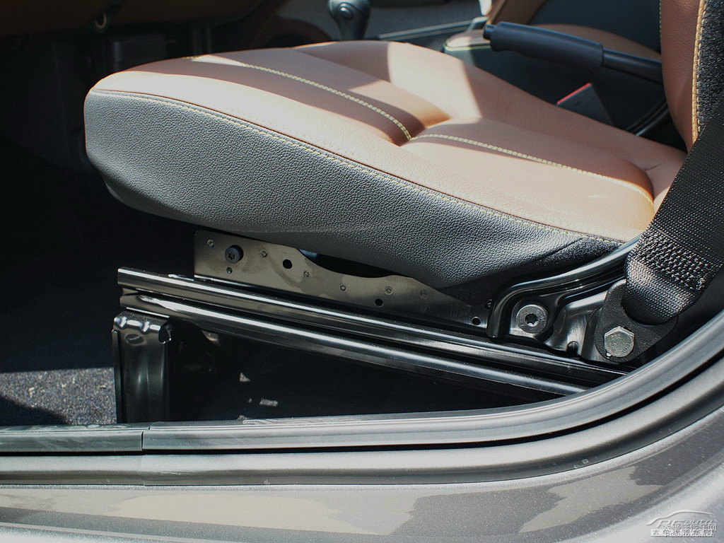 ɫsmart fortwo΃(ni)DƬ