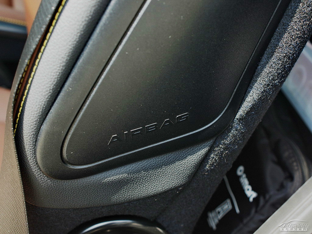 ɫsmart fortwo΃(ni)DƬ