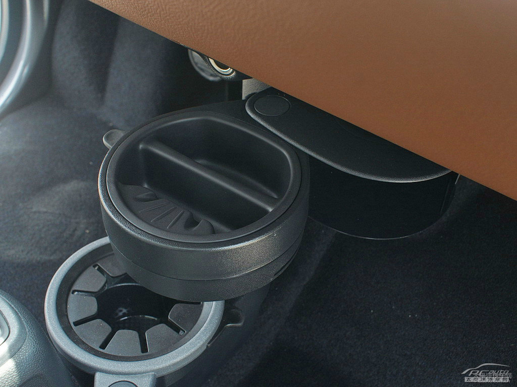 ɫsmart fortwo(ch)ggDƬ