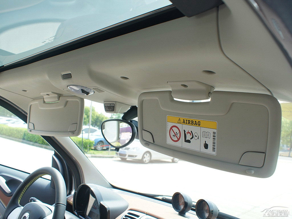 ɫsmart fortwo܇(ni)DƬ