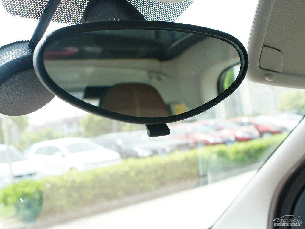 ɫsmart fortwo܇DƬ