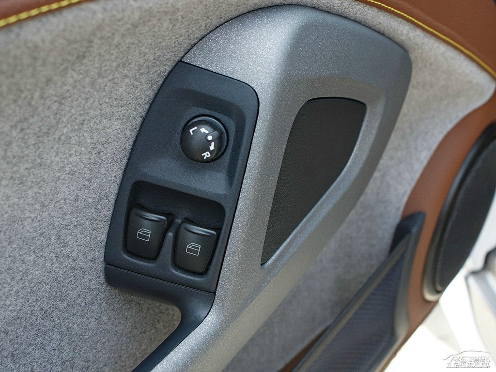 ɫsmart fortwo܇DƬ