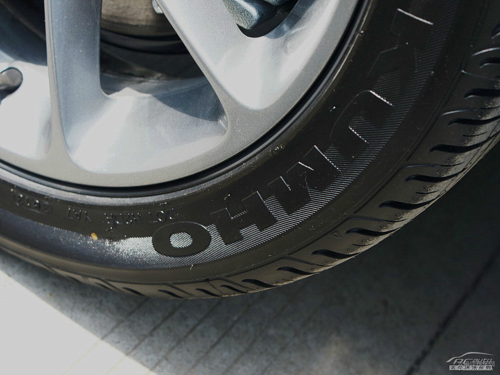 ɫsmart fortwo(ji)(ji)DƬ