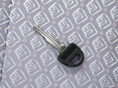 艾威細(xì)節(jié)實(shí)拍圖
