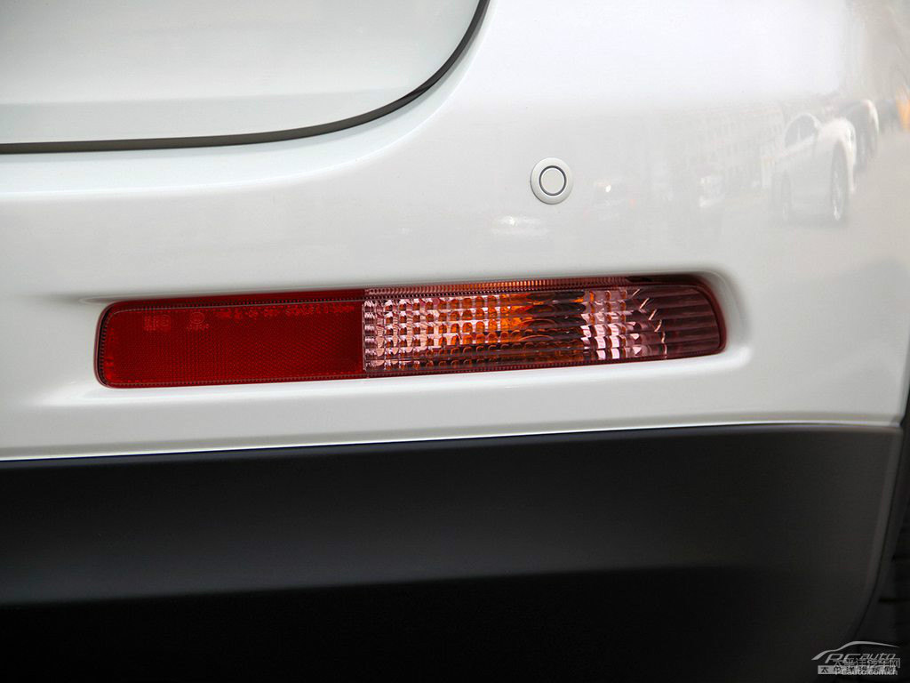 ؐӢQX50(M(jn))܇β^DƬ