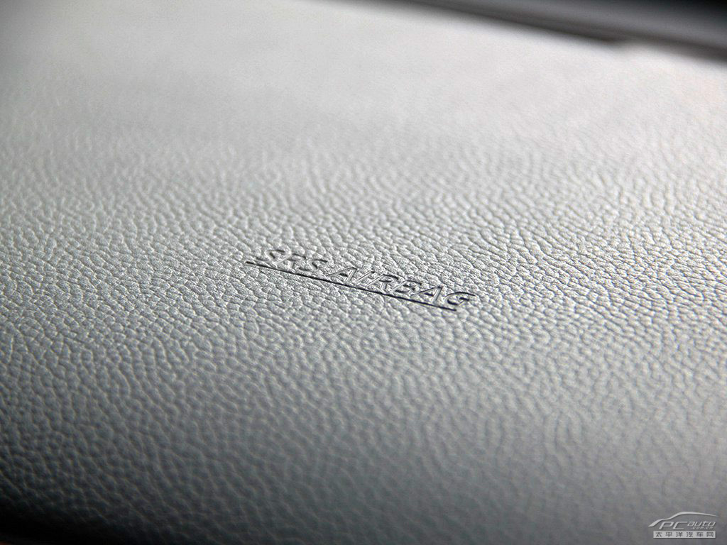英菲尼迪QX50(進(jìn)口)內(nèi)飾高清大圖