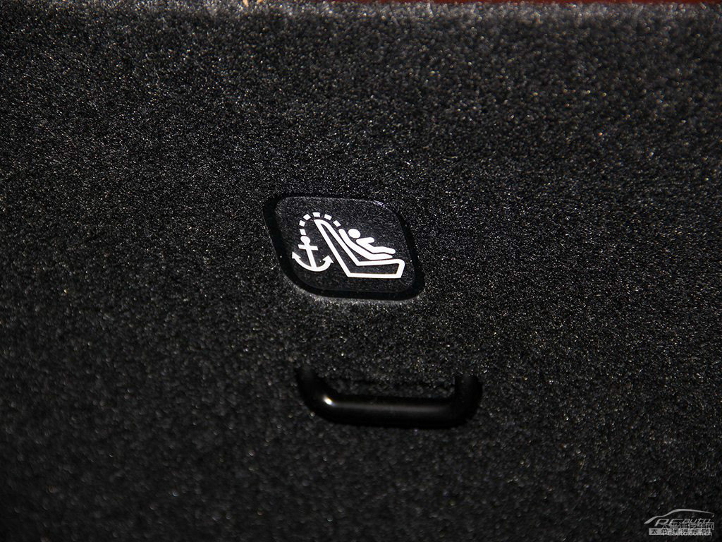 ؐӢQX50(M(jn))΃(ni)DƬ