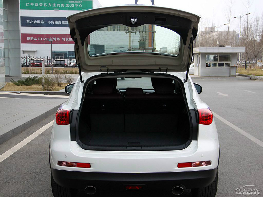 ؐӢQX50(M)gDƬ