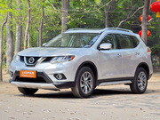 2014款 2.5L CVT 至尊版 4WD 2014款 2.5L CVT 至尊版 4WD