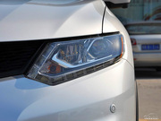 2014款 2.5L CVT 至尊版 4WD 2014款 2.5L CVT 至尊版 4WD