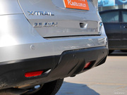 2014款 2.5L CVT 至尊版 4WD 2014款 2.5L CVT 至尊版 4WD
