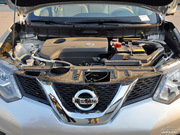 2014款 2.5L CVT 至尊版 4WD 2014款 2.5L CVT 至尊版 4WD