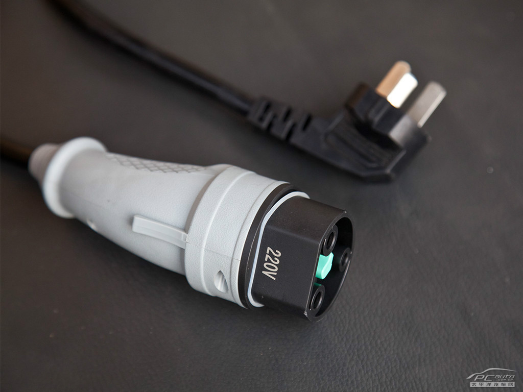 勁瑪細(xì)節(jié)高清大圖