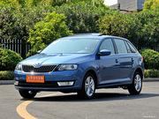 2014款 1.4TSI 自動(dòng)致享版  2014款 1.4TSI 自動(dòng)致享版