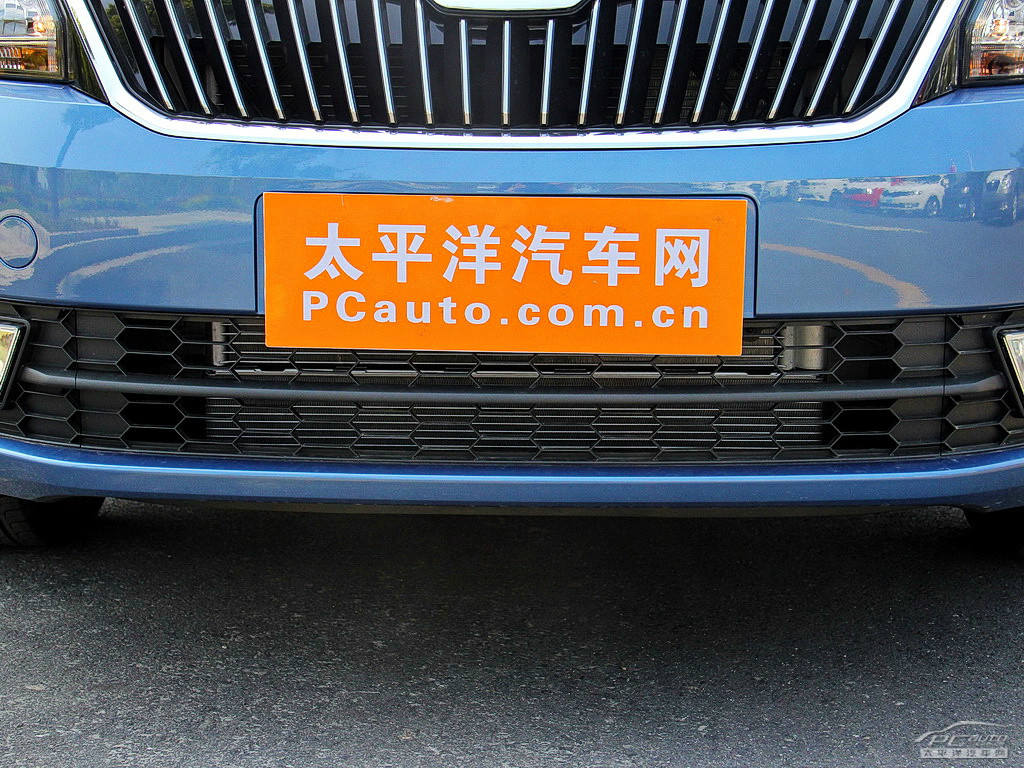 昕動外觀高清大圖