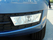 2014款 1.4TSI 自動(dòng)致享版  2014款 1.4TSI 自動(dòng)致享版