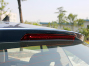 2014款 1.4TSI 自動(dòng)致享版  2014款 1.4TSI 自動(dòng)致享版