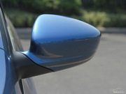 2014款 1.4TSI 自動(dòng)致享版  2014款 1.4TSI 自動(dòng)致享版