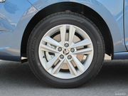 2014款 1.4TSI 自動(dòng)致享版  2014款 1.4TSI 自動(dòng)致享版
