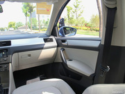 2014款 1.4TSI 自動致享版  2014款 1.4TSI 自動致享版