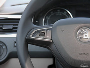 2014款 1.4TSI 自動致享版  2014款 1.4TSI 自動致享版