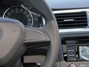 2014款 1.4TSI 自動致享版  2014款 1.4TSI 自動致享版