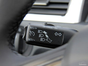 2014款 1.4TSI 自動致享版  2014款 1.4TSI 自動致享版