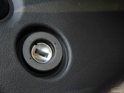 2014款 1.4TSI 自動致享版  2014款 1.4TSI 自動致享版