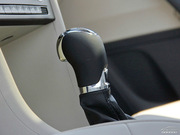 2014款 1.4TSI 自動致享版  2014款 1.4TSI 自動致享版