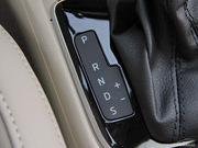 2014款 1.4TSI 自動致享版  2014款 1.4TSI 自動致享版