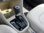 2014款 1.4TSI 自動致享版  2014款 1.4TSI 自動致享版